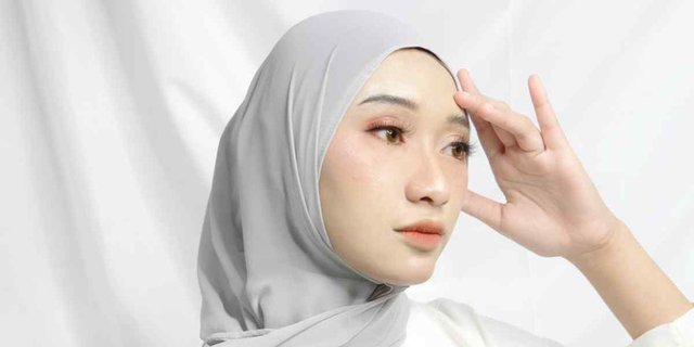 Find Out 4 Most Common Skin Problems in Indonesia