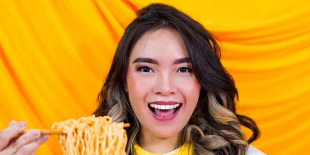 5 Facts about Food Vlogger Mgdalenaf who went Viral Revealing Unpleasant Experiences as a Restaurant Guest