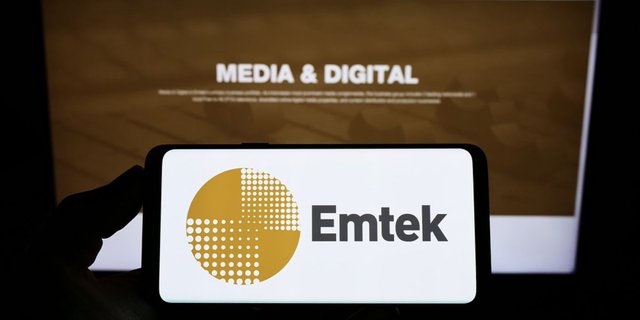 Emtek Digital Launches New Website, a Platform for Brands to Discover Marketing Insights