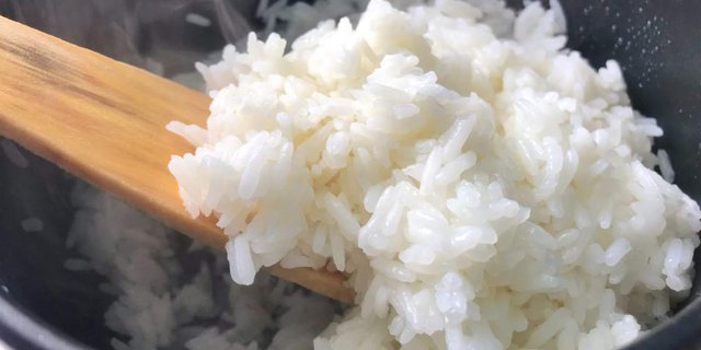 Consuming Leftover Rice Can Be Toxic, Store and Handle Properly