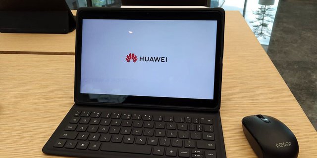 Huawei Matepad 11 2023 Priced at Rp6.9 Million, What Are the Advantages of the 'PC-Like Tablet'?