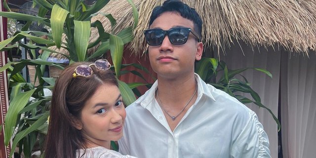 Nama Fadly Faisal Terseret dalam Video Mirip Rebecca Klopper, Begini Reaksi Faisal