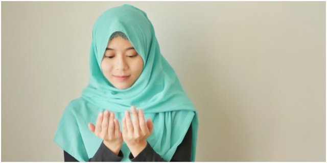 Want to Change Destiny for the Better? Practice This Prayer Taught by the Prophet