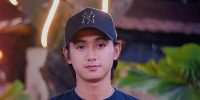 Once Criticized, Now Bowo TikTok's Appearance is Glowing and Has a Beautiful Girlfriend