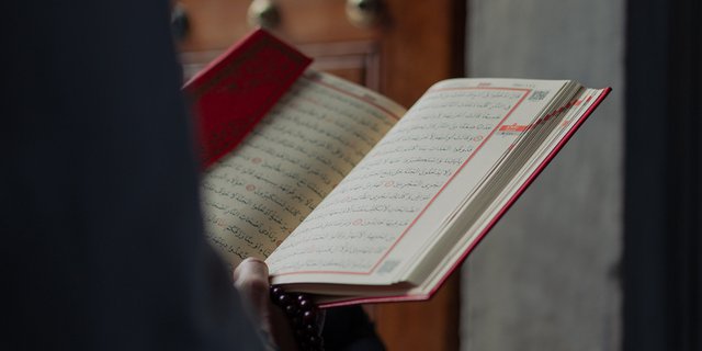 Memahami Makna Surat Al-Jin, serta Bagaimana Jin Mendengarkan Bacaan Al-Quran?