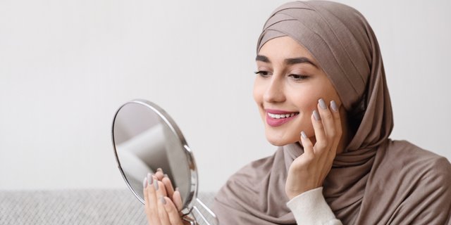 5 Kandungan Skincare Pengganti Retinol yang Lebih Ramah untuk Kulit Sensitif