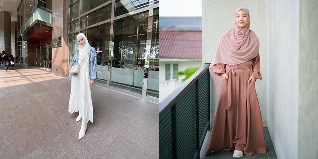 Adu Mewah Rumah Inara Rusli VS Natasha Rizky, Beda Banget Bak Langit ...