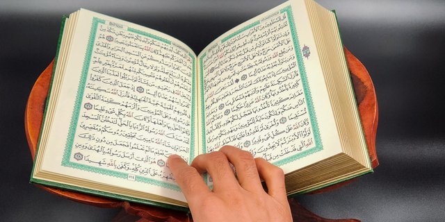 Mempelajari Isi Kandungan Surat Al-Qiyamah, Sebagai Bekal Akhirat dan Tingkatkan Keimanan