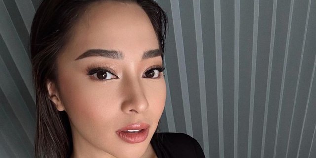 Nikita Willy Chooses to Take Care of Children Instead of Filming: 'I'm Not Ready Yet'