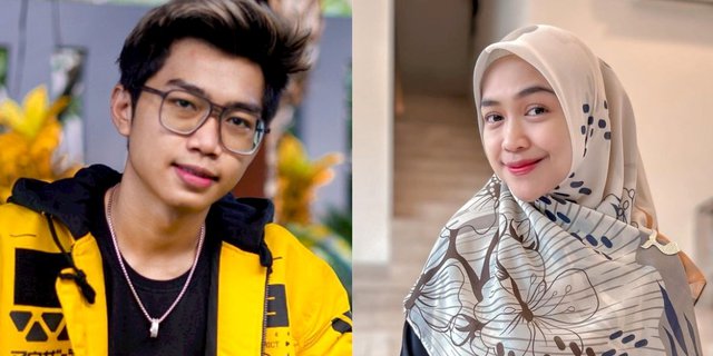 6 Indonesian YouTubers with High Income, Number One is not Among Artists, Can Touch Rp19 Billion