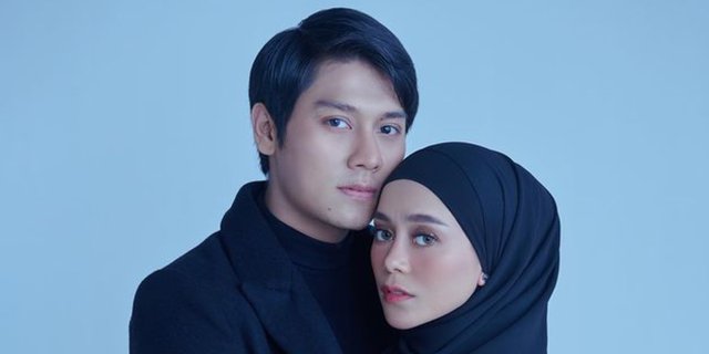 Lesti Kejora Defends Rizky Billar Against Sarcastic Comments, Netizens Shocked by Her Response