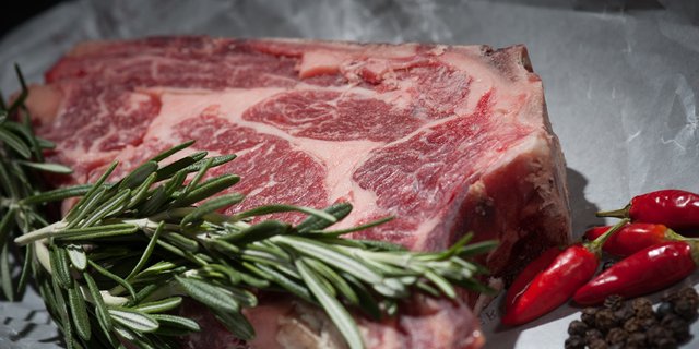 Tips and Tricks for Preserving Sacrificial Meat, Proper Handling Makes it Last