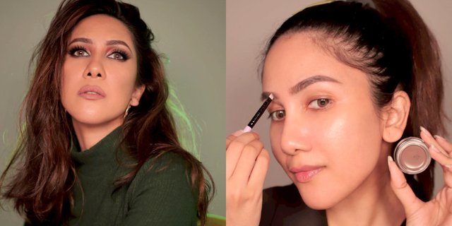 Create Attractive Beauty Content, Check out 5 Tips from Influencer Suhay Salim