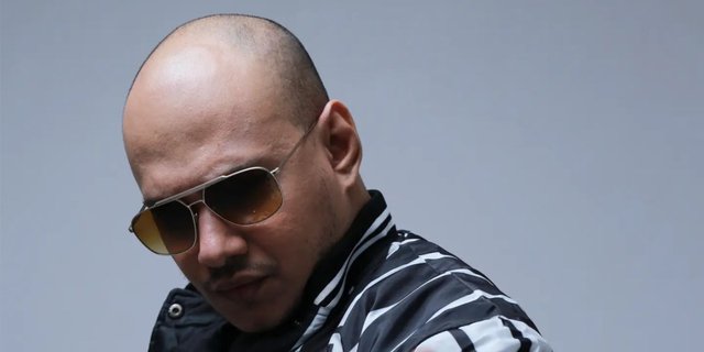 Remember Husein Alatas, Indonesian Idol Alumni? Failed to Marry Elvy Sukaesih's Granddaughter, This is His Fate Now
