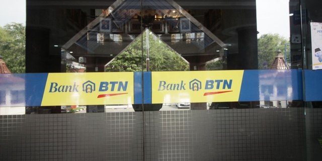 BTN Targets Syariah Spin Off and Merger with BSI