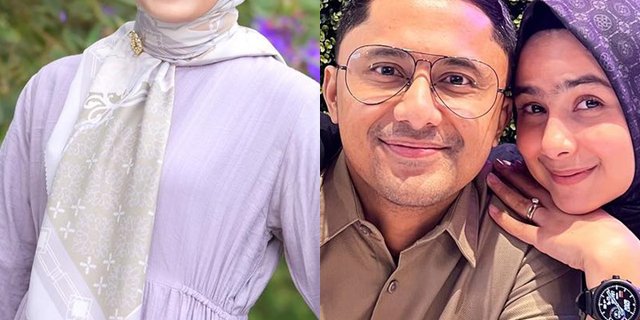 Potret Rumah Mewah Sonya Fatmala Istri Hengky Kurniawan Yang Kini Jadi