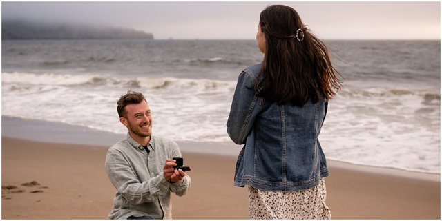 8 Meanings of Being Proposed, Is it a Sign of Happiness?