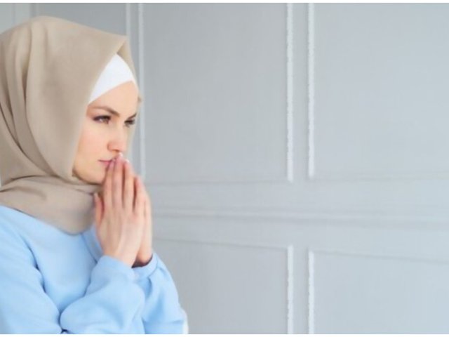 Doa Menyambut Ramadan Sesuai Sunah dan 6 Hal yang Perlu Disiapkan Jelang Ramadan