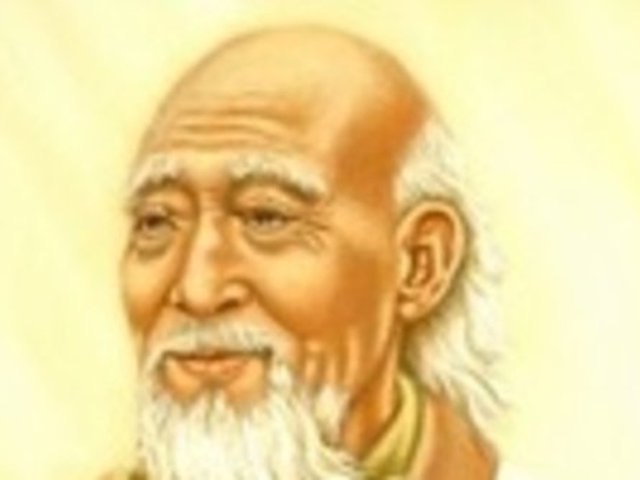 Quote Lao Tzu tentang Kesederhanaan dan Kebijaksanaan, Cara Terbaik untuk Menikmati Hidup