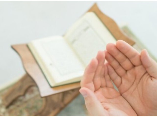 Bacaan Doa Menyambut Rabiul Awal dan Amalan-amalan yang Dianjurkan dalam Islam
