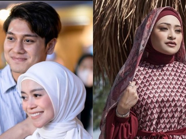 Potret Pasangan Seleb yang Rumah Tangganya Dikabarkan Retak di Tahun 2022, Ada yang Berujung Cerai!