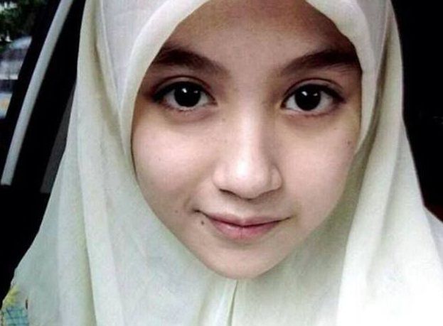 FOTO: Cantiknya Nabilah JKT48 