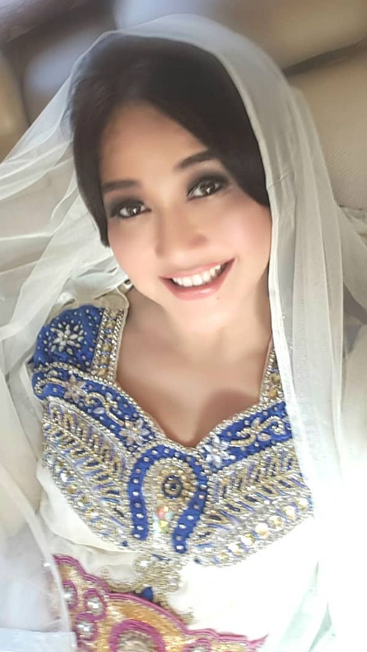 3 Suami Bule Artis Jadi Mualaf pas Nikah, Ada yang Ganti Nama