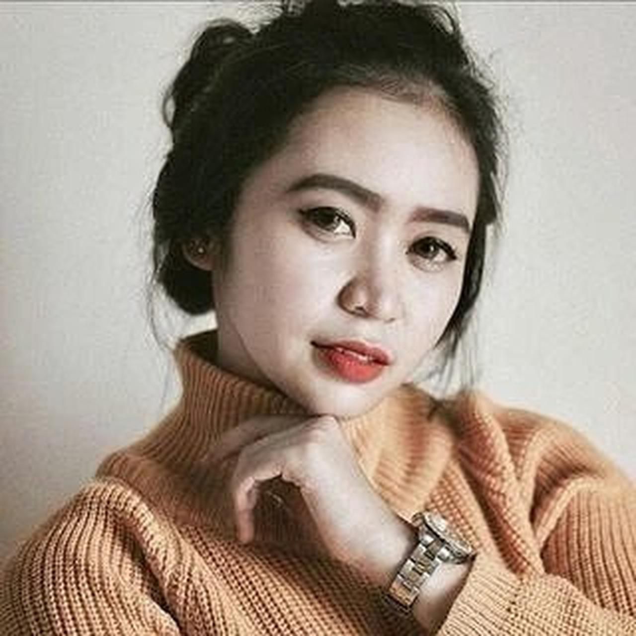 Ingat Istri Pramugara Ciduk Suami Selingkuh? Nasibnya Ngenes