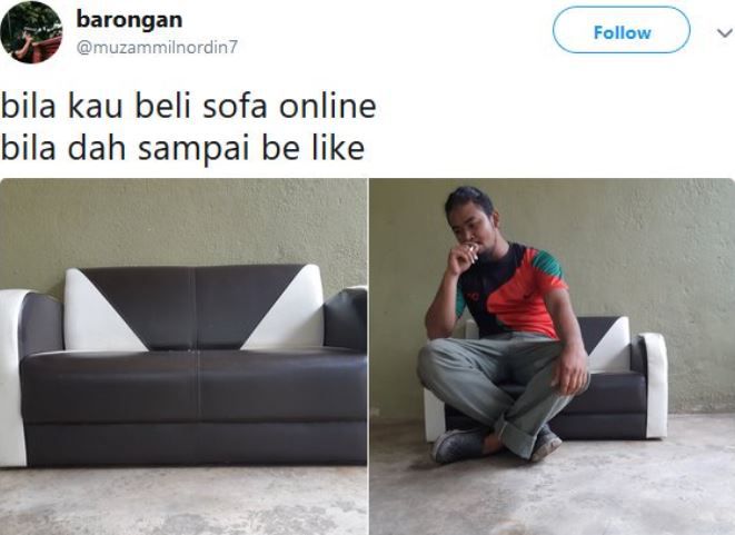 10 Potret Iklan Vs Realita Ini Malah Bikin Kesal!