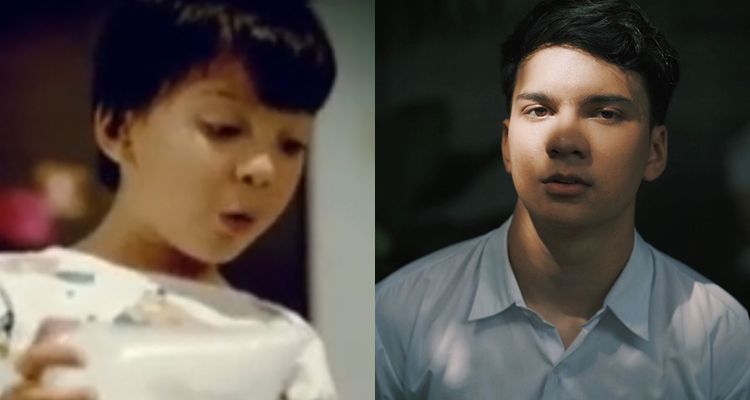 Potret Dulu vs Kini 8 Bintang Iklan Cilik Pria, Penampilannya Bikin Pangling!