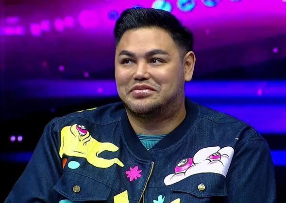 Indonesia's Got Talent Hadirkan Ivan Gunawan sampai Reza Arap, Didapuk Jadi Juri