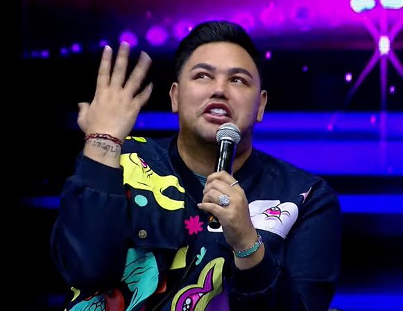 Indonesia's Got Talent Hadirkan Ivan Gunawan sampai Reza Arap, Didapuk Jadi Juri