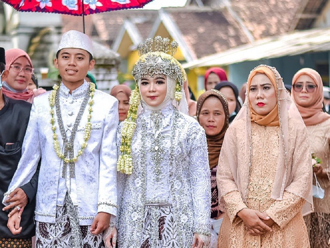 9 Potret & Fakta Norma Risma, Suami Selingkuh dengan Ibu Kandung Sendiri,  Bongkar Isi Chat Mesum!