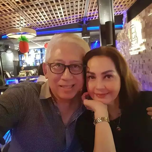 Ingat Istri Kasino Di Warkop Dki Ternyata Puteri Indonesia Kini Masih Jadi Artis Top Lihat 