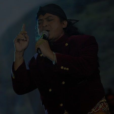  Didi Kempot