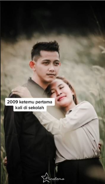 Sampai Prewed tapi Nikahnya Sama Orang 