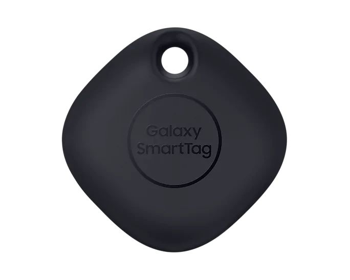 Samsung Galaxy SmartTag