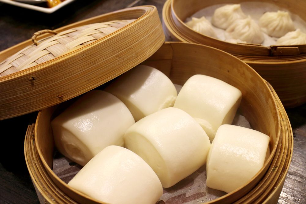 7 Jenis Dimsum yang Sedapnya Sering Bikin Ngiler, Mana yang Kamu Suka?