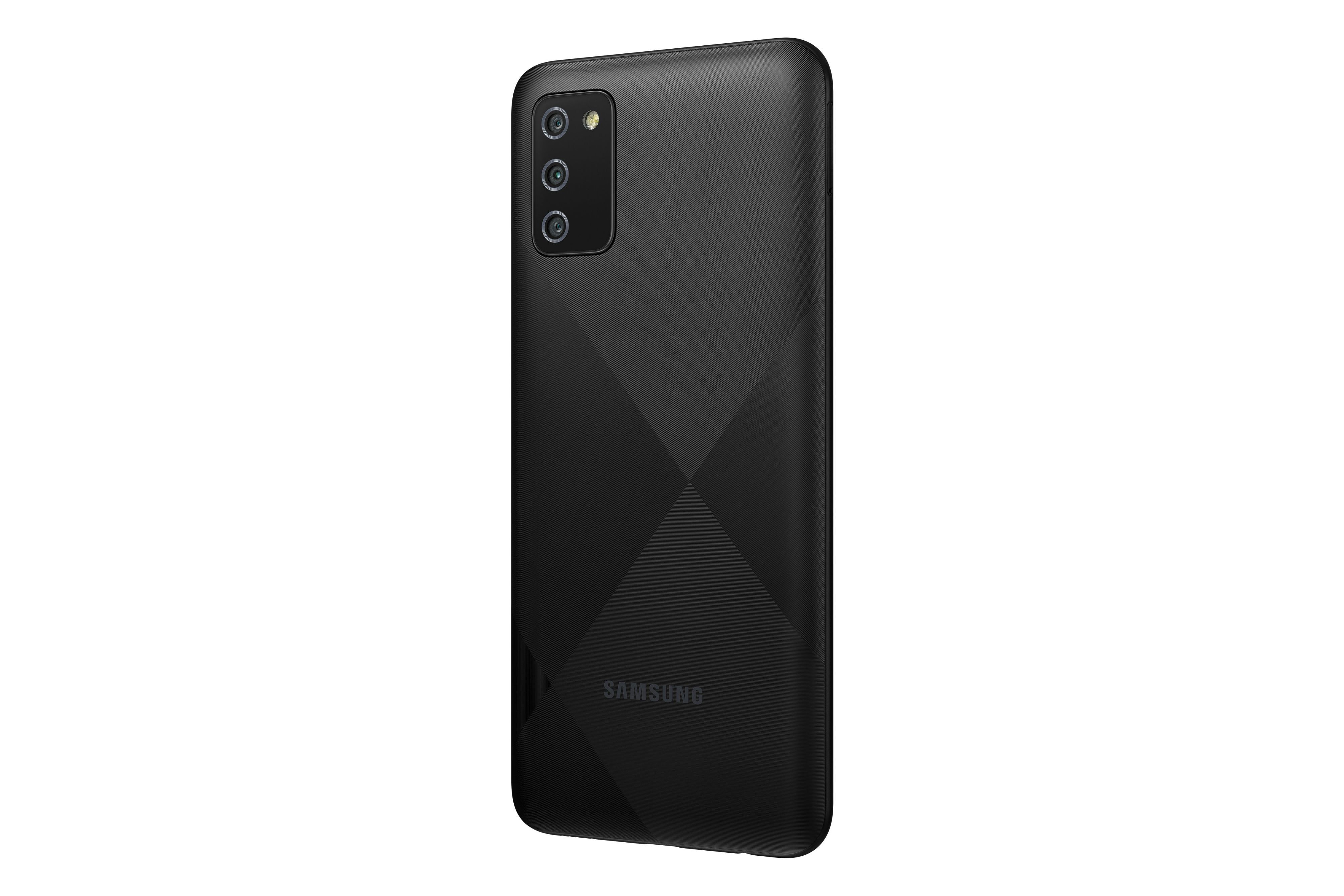 Смартфон 32. Samsung Galaxy a02s 32gb Black. Samsung Galaxy a02 2/32gb Black. Samsung Galaxy a02s 3/32 Black. Samsung Galaxy a02 32gb черный.