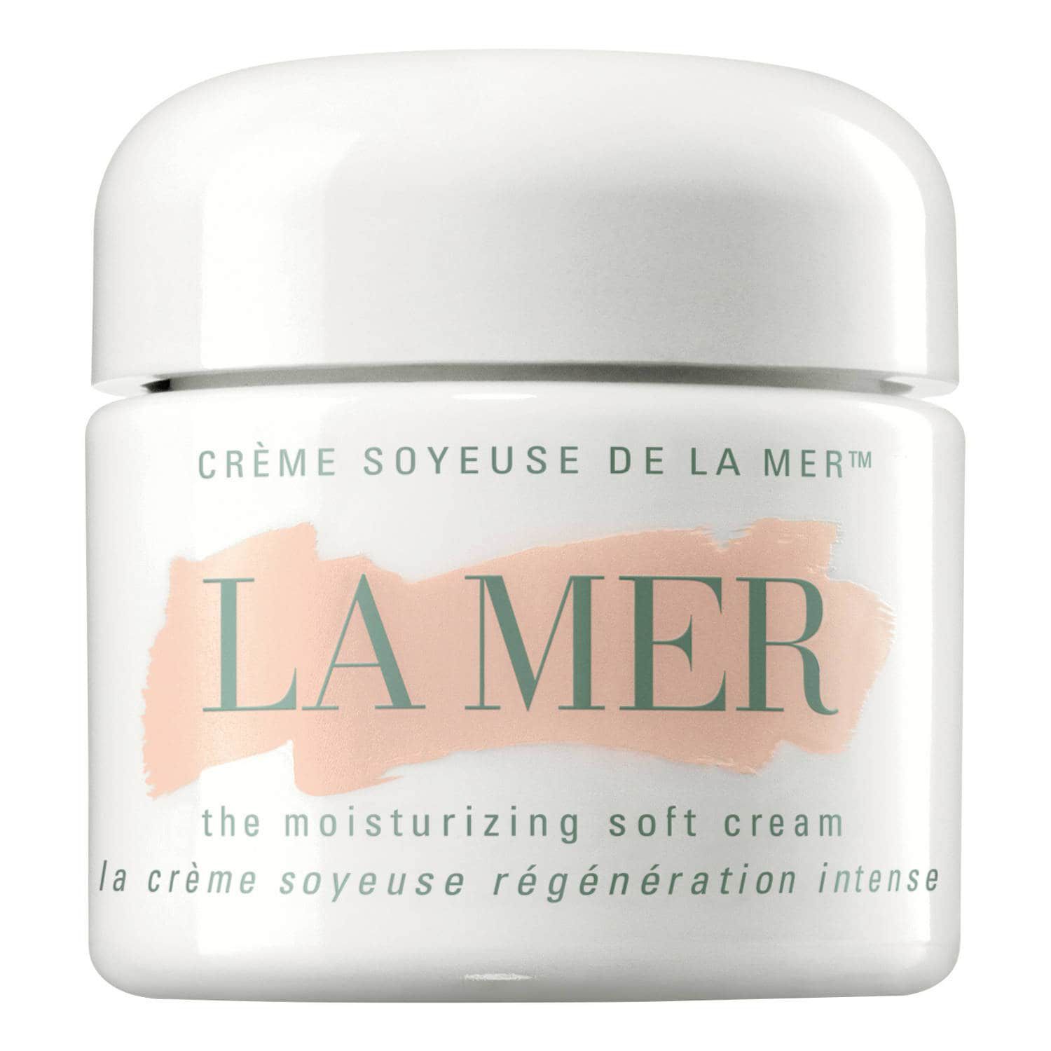 La cream. La mer Moisturizing Cream 60. La mer увлажняющий крем. Крем для лица легкий увлажняющий la mer. La mer крем 03.