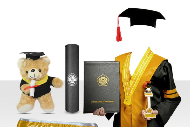 87 Contoh Undangan Wisuda S1 HD