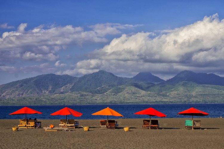 Kumpulan Berita Sektor Wisata Banyuwangi Travel Dream Co Id