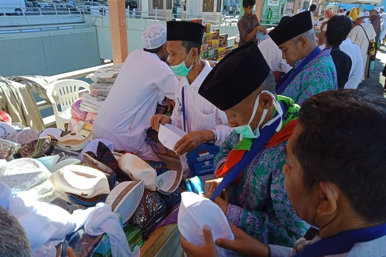 Download 64 Koleksi Gambar Emas Madinah Terbaru 