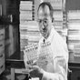 WTO Tangguhkan Paten Vaksin Covid, Hikayat Jonas Salk Tak Mau Patenkan Vaksin Polio