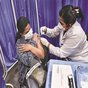 WTO Tangguhkan Hak Paten Vaksin Covid, Harapan Baru bagi Akhir Pandemi