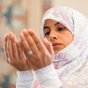 Doa Puasa Idul Adha Arafah, Amalan Sunnah Menjelang Hari Raya Kurban