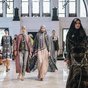 Indonesia International Modest Fashion Festival 2022 Hadir dengan Wajah Baru