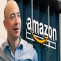 PHK Raksasa Digital, Jeff Bezos, Eks Orang Terkaya Itu Pecat 10.000 Karyawan Amazon