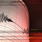 BMKG: Gempa M 5,8 Sukabumi Dipicu Adanya Patahan Lempeng Indo-Australia