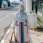 Aktif Dakwah, Oki Setiana Dewi Dapat Panghargaan Sebagai Dai Influencer Inovatif